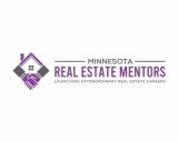 https://www.logocontest.com/public/logoimage/1633133165Minnesota Real Estate Mentors 6.jpg